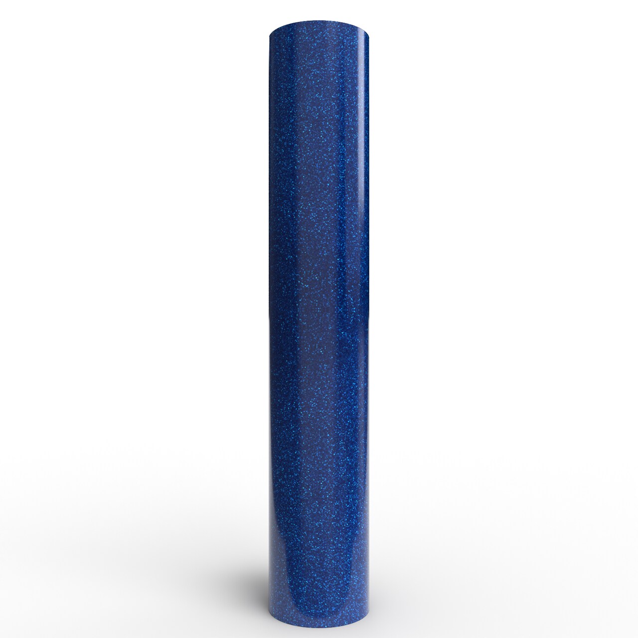 Siser® EasyPSV® Glitter Permanent Adhesive Vinyl by Avery Dennison®, 12" x 48"